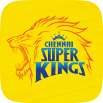 CSK
